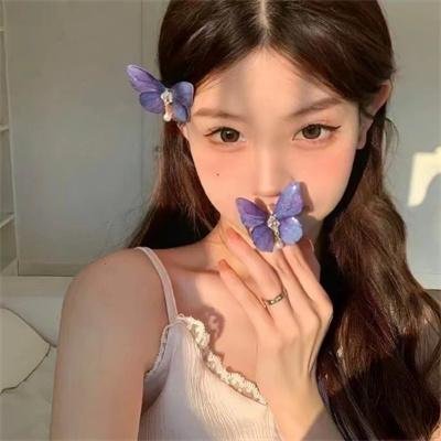 超模之女豪车代步炫富，凌晨内幕曝光，学校展开调查